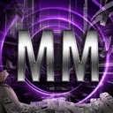 💜 | MM SHOP V/D | 💜