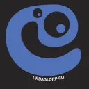 URBAGLORPCO