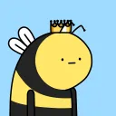 beeings