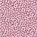 pay up &amp;lt;3 Server Icon