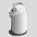 MadCanner