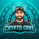Captain's Cavern - Welcome MFr's
