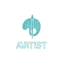 AIRTIST