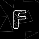 Fragment Studios