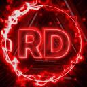 RoDeals    Discord Server Icon