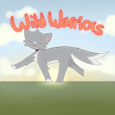 Wild Warriors [CHAPTER 0]