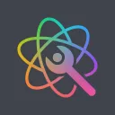 🔒 Queer Students in STEM (Private)