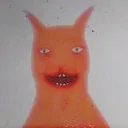 KrainaGrzybowTV Unofficial Discord [ENG]