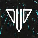 OVRDUB Discord Server Icon