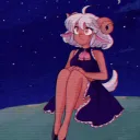 Evecord Discord Server Icon