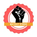 May Day Mutual Aid Resources