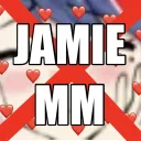 jamies vouches yes