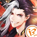 Sword of Legends M: Automaton