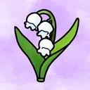 aezylla's cozy garden🌷💌