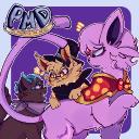 Pokemon mystery dungeon: TMOTA