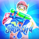 Splash'd Waterpark