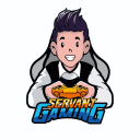 Discovery icon for Servant_Members Discord server