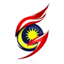 r/Msia Language Workshop