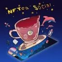 NFTea