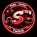 Poke - Center | Twitch