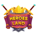 Heroes Land
