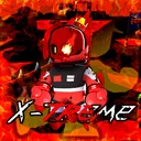 { XT | X-TREME } CLÃ v:1.0.4