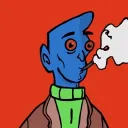DEADPREZZEDDY