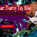 Your Turn To Die Roleplay