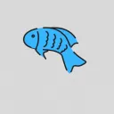 FSH || Fish Clan