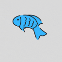 FSH || Fish Clan