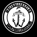 WOLFBALLERSCLUB