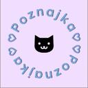    Poznajka    Discord Server Icon