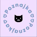♡ Poznajka ♡
