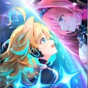 葵。AF強化
