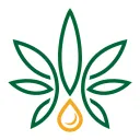Grow Gods Club