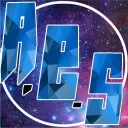 AESO Community