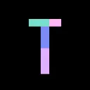 Tidbyt