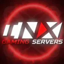 INX PVP ASE 6/4/3/2Man