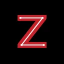 Zetrix
