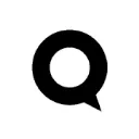 Quiet