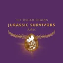 Jurassic Survivors ARK