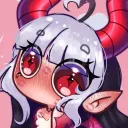 Celestial Brat HQ