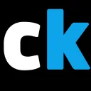 CourseKit