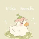 Duckling Diner
