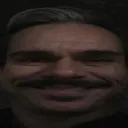 Lalo