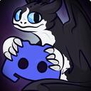 Dragons: The Nine Realms Discord Server Icon