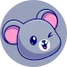Mousecoin.io Discord