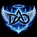DAO "DEFY ALL ODDS"
