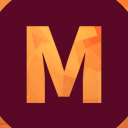 Mathopia