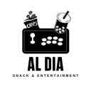 Al Día's FGC
